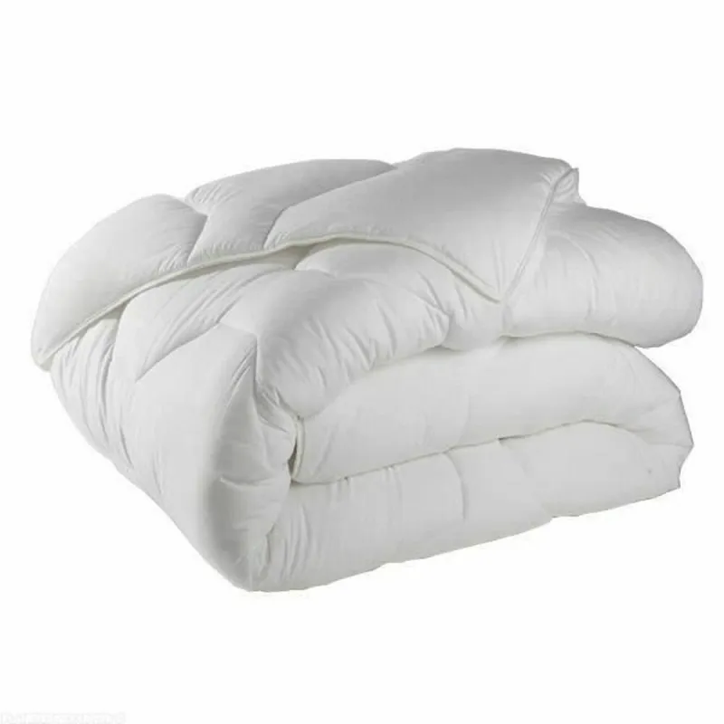 Скандинавское наполнение Lovely Home Белый 350 g/m² 140 x 200 cm