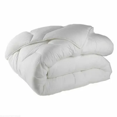 Tekk Lovely Home Valge 350 g/m² 140 x 200 cm