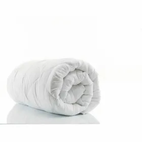 Скандинавское наполнение Lovely Home Белый 350 g/m² 140 x 200 cm