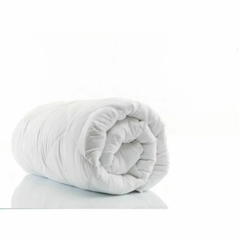 Скандинавское наполнение Lovely Home Белый 350 g/m² 140 x 200 cm