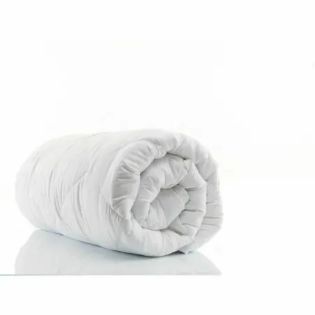 Tekk Lovely Home Valge 350 g/m² 140 x 200 cm