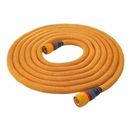 Letku Hozelock Wonderhoze 100-100-242 Jatkettavissa 12,5 m