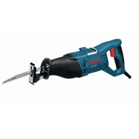 Stūmoklinis pjūklas BOSCH 060164C800 230 mm 1100 W 240 V