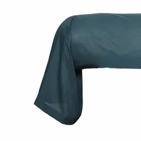 Tyynyliina TODAY Essential Smaragdin vihreä 45 x 185 cm Turkoosinvihreä