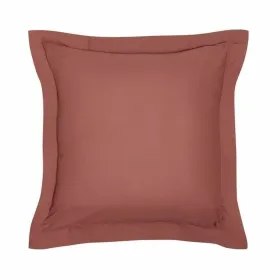 Tyynysuoja TODAY Essential Terrakotta 63 x 63 cm