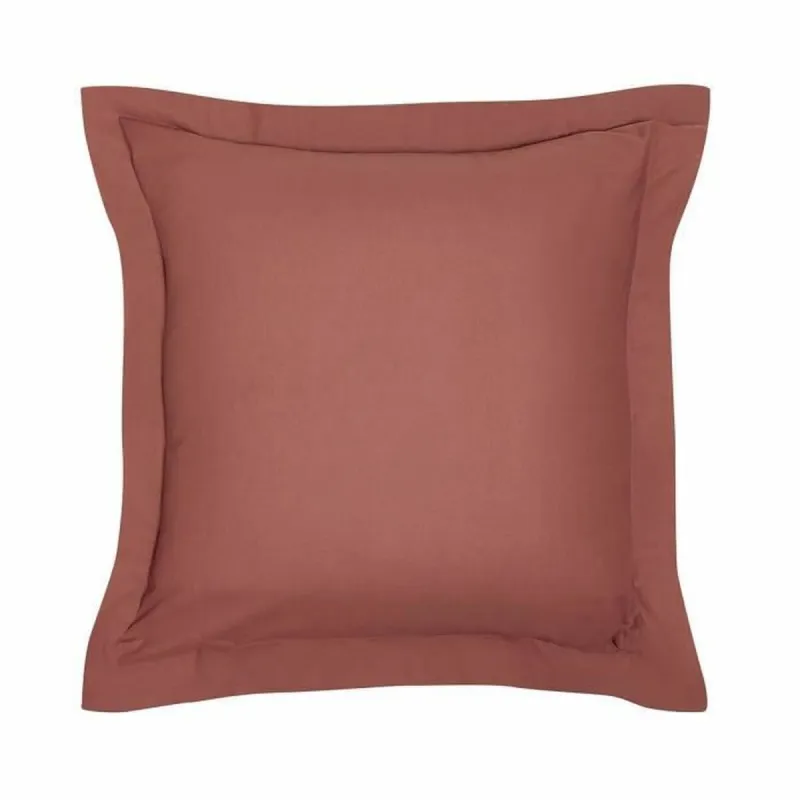 Чехол для подушки TODAY Essential терракот 63 x 63 cm