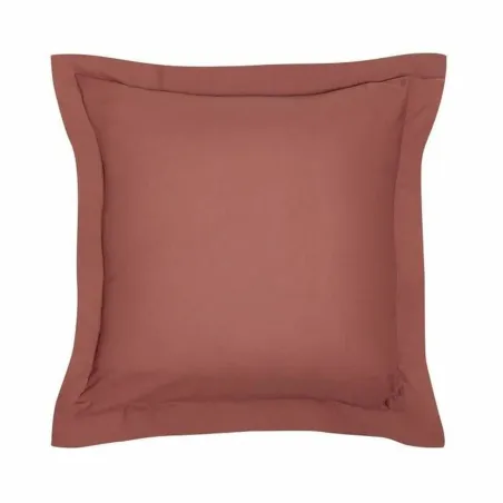 Чехол для подушки TODAY Essential терракот 63 x 63 cm