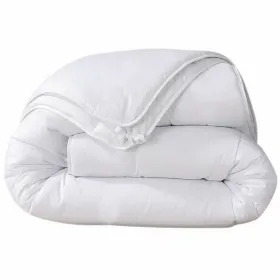 Скандинавское наполнение Blanreve 4 season Белый 220 x 240 cm 300 g/m²