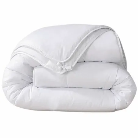 Peitto Blanreve 4 season Valkoinen 220 x 240 cm 300 g/m²
