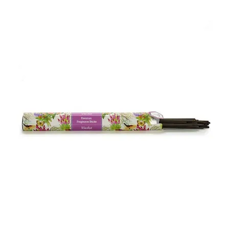 Vīraks Acorde AD1002 Violets (6 gb.)