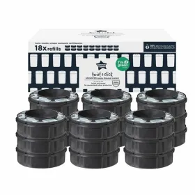 Vaihto-osat Tommee Tippee Jäteastia