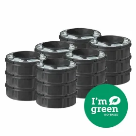 Varuosad Tommee Tippee Prügiämber