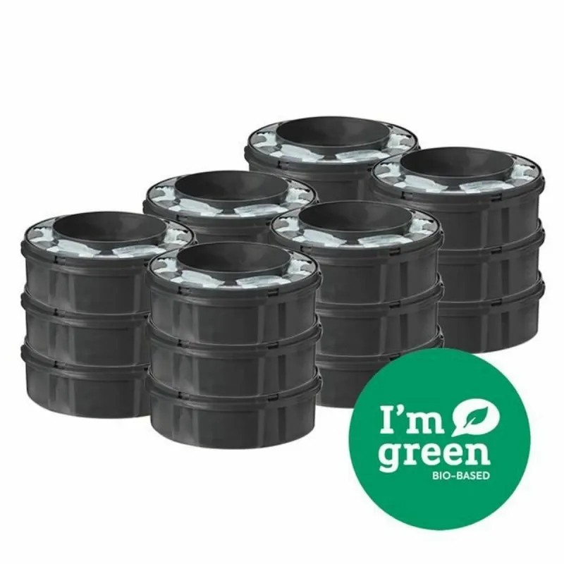 Varuosad Tommee Tippee Prügiämber