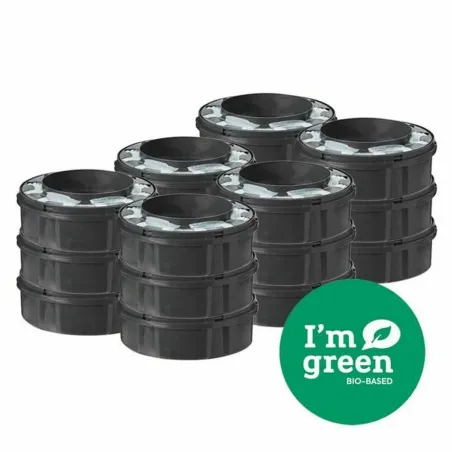 Varuosad Tommee Tippee Prügiämber