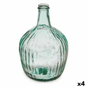 Nešiojamojo kompiuterio dėklas Milan 1918 Žalia 37 x 27,5 x 3 cm