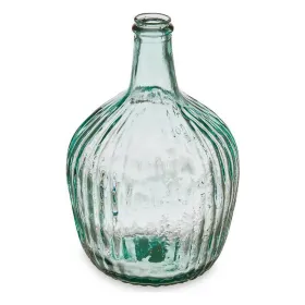 Nešiojamojo kompiuterio dėklas Milan 1918 Žalia 37 x 27,5 x 3 cm