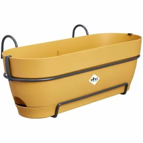 Sodinukas Elho   50 cm Plastmasinis