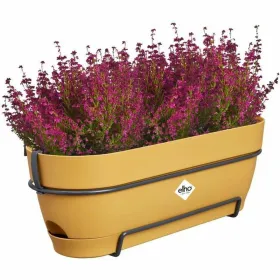 Sodinukas Elho   50 cm Plastmasinis