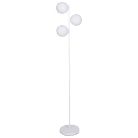 Kannettavan suojus Milan 1918 Pinkki 37 x 27,5 x 3 cm