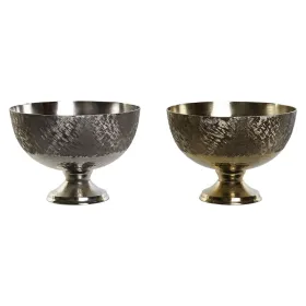 Mokyklinis dėklas Milan Juoda 22 x 11 x 6,5 cm