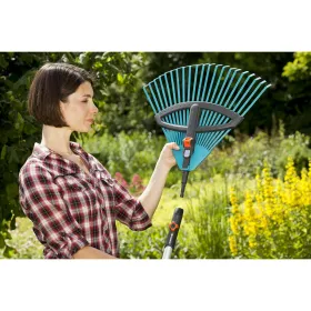 Grėblys lapams rinkti Gardena 3099