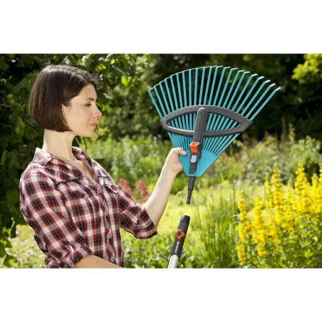 Leheriisumise Reha Gardena 3099