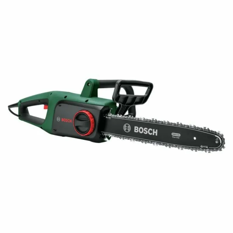 Mootorsaag BOSCH UNIVERSALCHAIN 35 1800 W