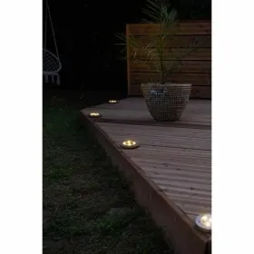 Sieninis apšvietimas Galix