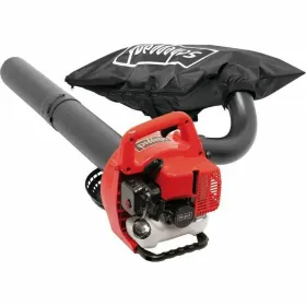Pūtiklis Scheppach LBH2600P 25.4 cc 700 W