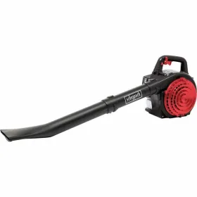 Pūtiklis Scheppach LBH2600P 25.4 cc 700 W