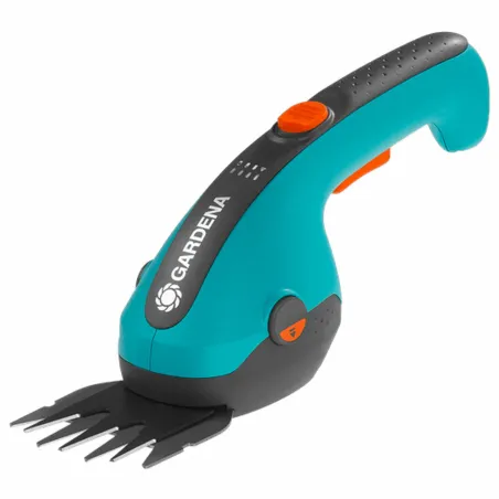 Хедж-триммер Gardena 9884-20 3.6 V