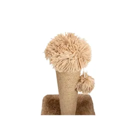 Trigubas penalas Milan Fizz 22 x 11 x 6,5 cm