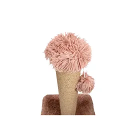 Kuprinė nešiojamam kompiuteriui Milan Fizz 41 x 30 x 18 cm