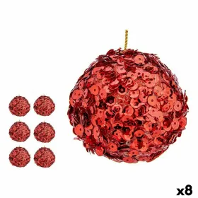 Nešiojamojo kompiuterio dėklas Milan Serie1918 Rožinė 13" 34,5 x 26 x 2,5 cm