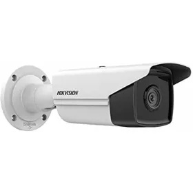 Stebėjimo kamera HiWatch DS-2CD2T43G2-4I