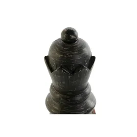 Penālis Milan Serie1918 Rozā 13 x 24 x 10 cm