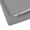 Coste de blanca puutarhakalusteet Springos GF0063