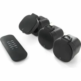 Strāvas Kontaktdakša Chacon 3000 W