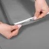 Coste de blanca puutarhakalusteet Springos GF0063
