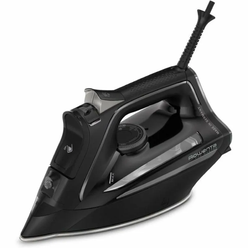 Steam Iron Rowenta DW8206D1 (Refurbished C)