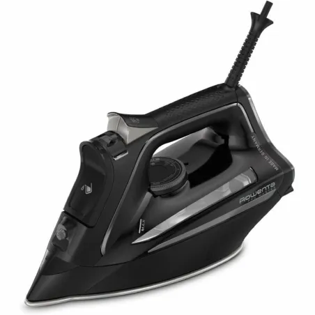 Garų lygintuvas Rowenta DW8206D1 (Naudoti C)
