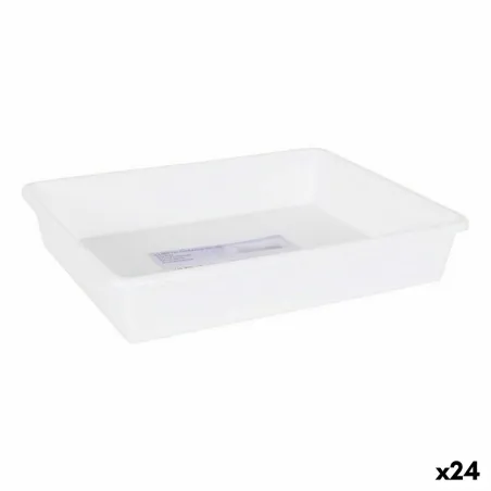 Ämber Dem Bobby 4 L (24 tk)
