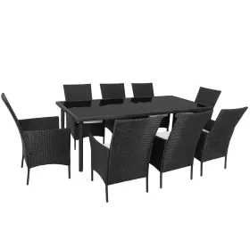 Комплект садовой мебели Porto Springos GF0066