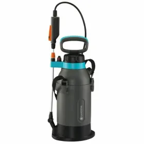 Герметичная коробочка для завтрака Milan 500 ml Розовый Прозрачный Пластик Круглая Ø 12 cm