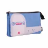 Pussukka Milan