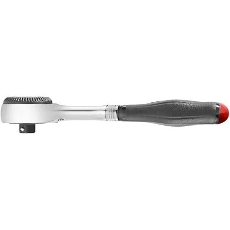 Carraca key Facom R.360PG 1/4"