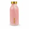 Thermos Milan Pink