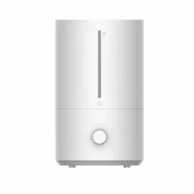 Mitrinātājs Xiaomi BHR6605EU 23 W 4 L