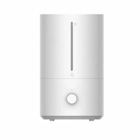 Niisutaja Xiaomi BHR6605EU 23 W 4 L