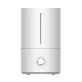 Niisutaja Xiaomi BHR6605EU 23 W 4 L